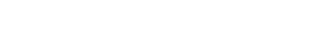 CultureWar.Cafe Logo
