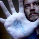 David Ellinger profile picture