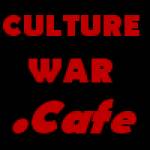 CultureWarCafe Profile Picture