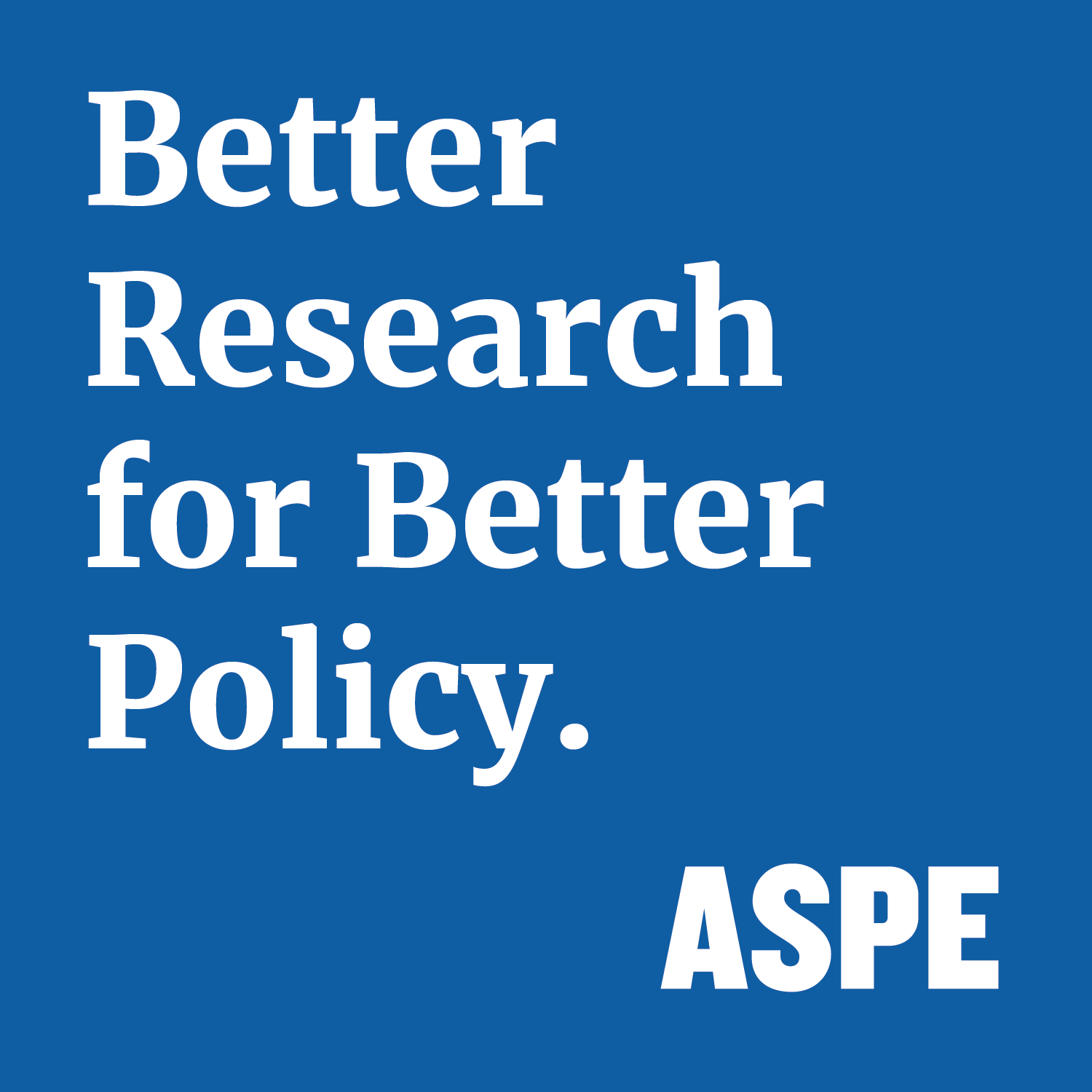 Human Trafficking Into and Within the United States: A Review of the Literature | ASPE