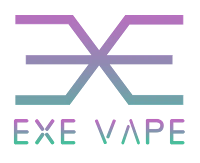 China E-Liquid Manufacturers, Vape Suppliers, E-Liquid Flavors Factory | EXE VAPE