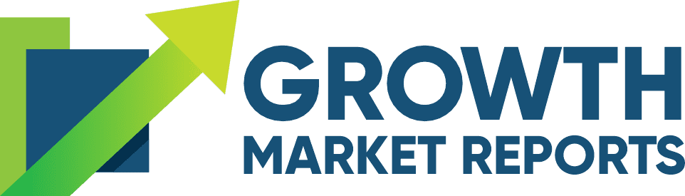 Fan Engagement Platform Market Research Report 2033
