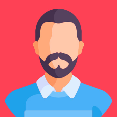 Tobias Hillgrove Profile Picture