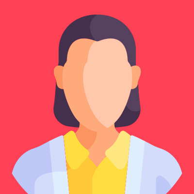 Salvatore Getty Profile Picture